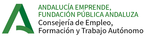 Andalucía Emprende