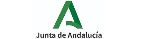 Junta de Andalucía