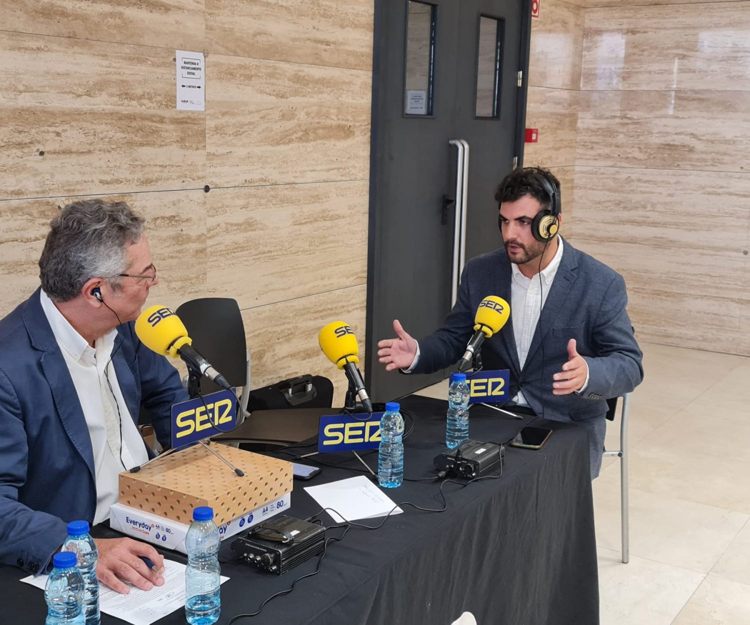 congreso innovación social magallanes el cano