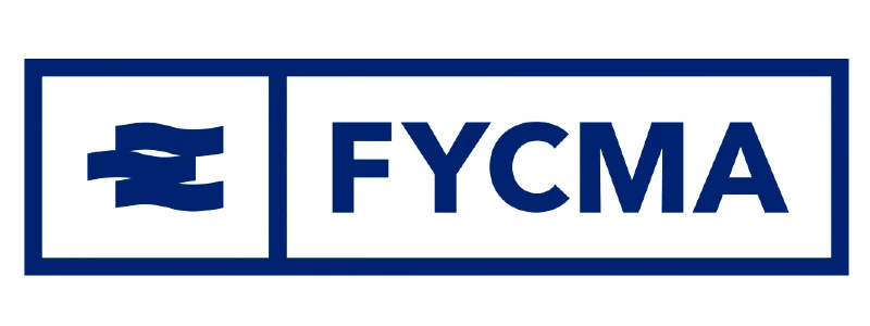 FYCMA - Logo