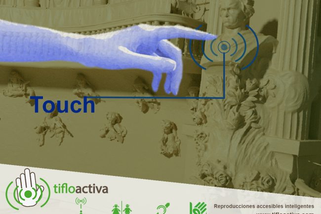 maquetas accesibles inteligentes