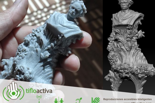 maquetas accesibles inteligentes