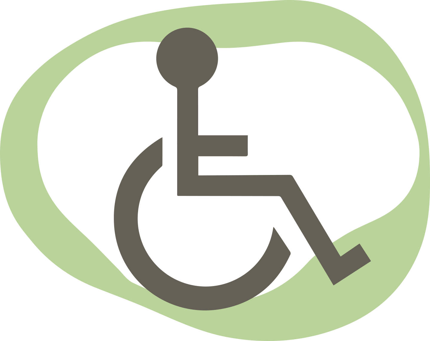 ICONO MOVILIDAD REDUCIDA