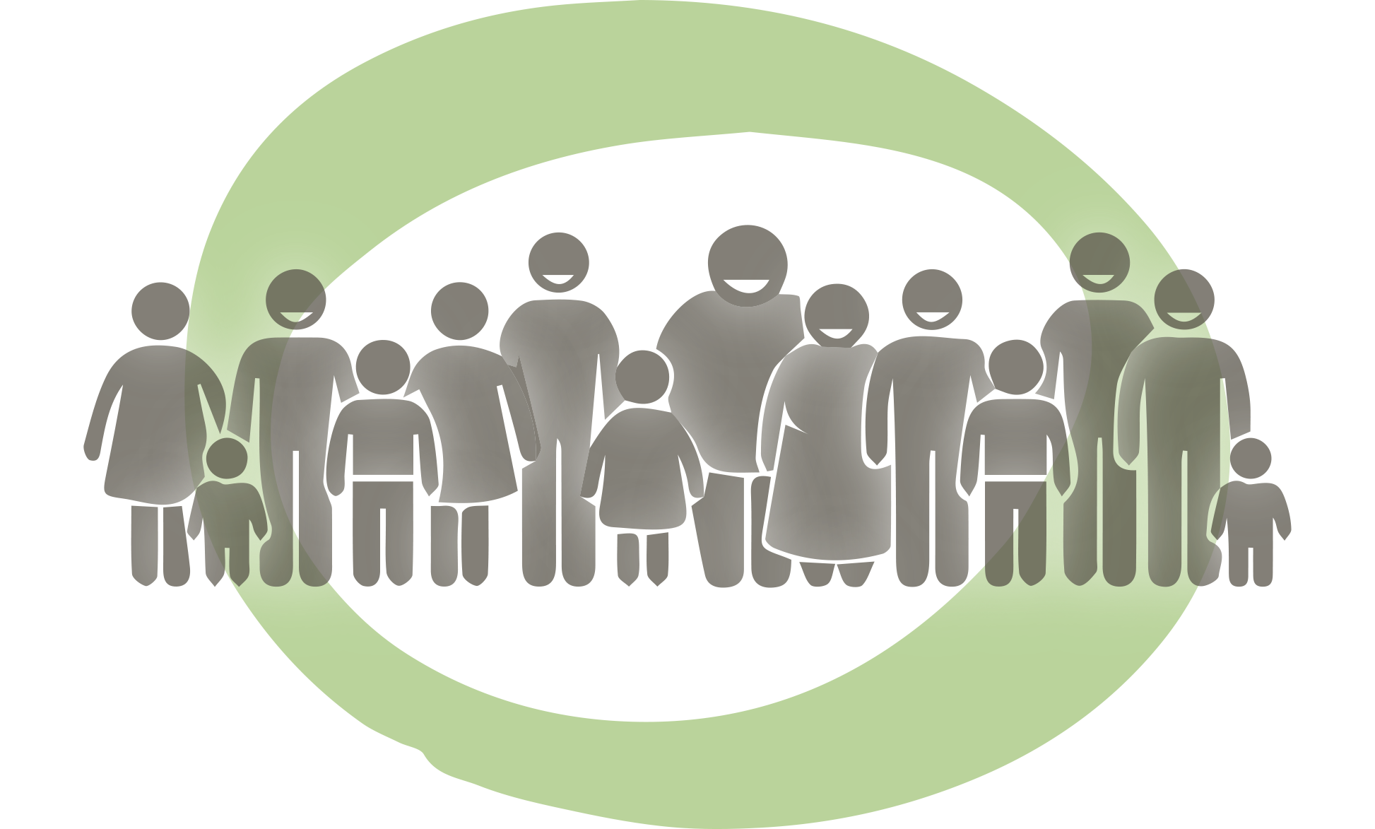 ICONO PÚBLICO GENERAL