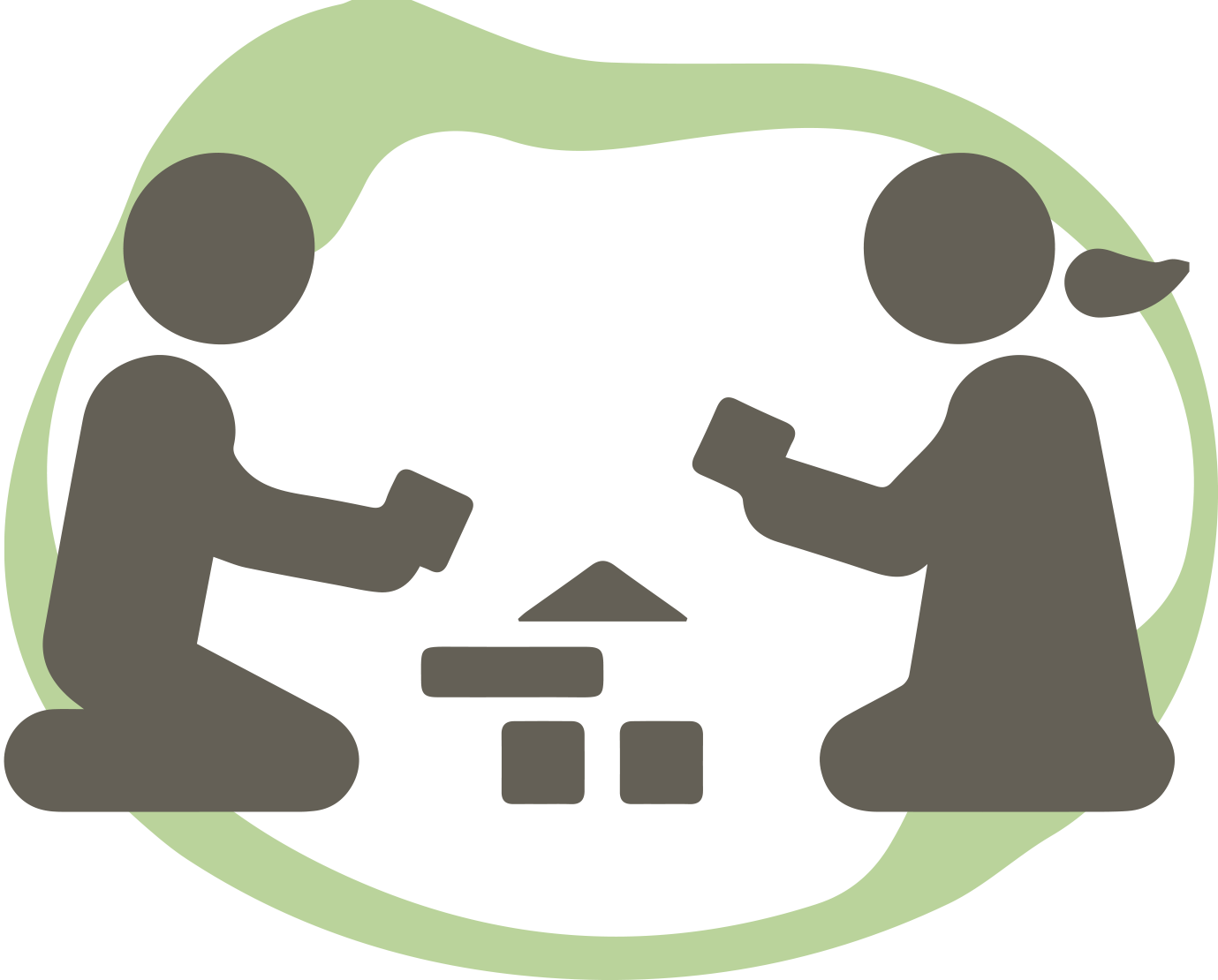 ICONO VERSIÓN INFANTIL