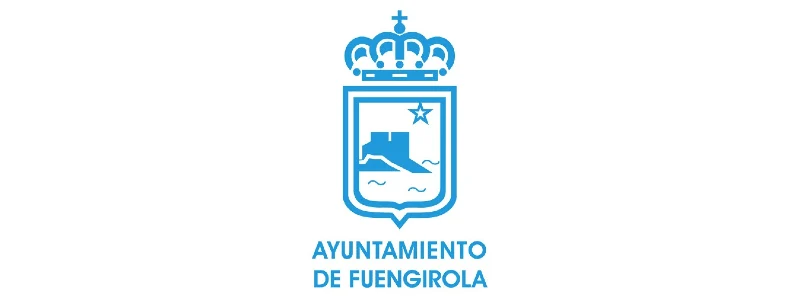 Logo Ayuntamiento de Fuengirola