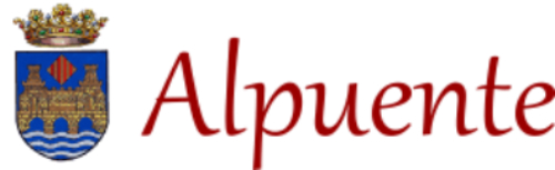 Logo Ayuntamiento de Alpuente