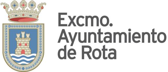 Ayuntamiento de Rota