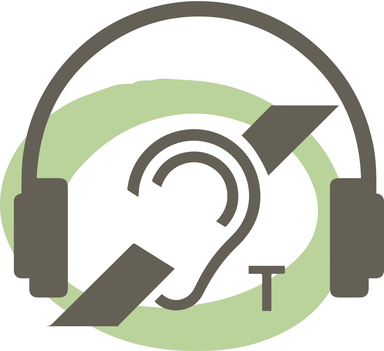 ICONO BUCLE MAGNÉTICO