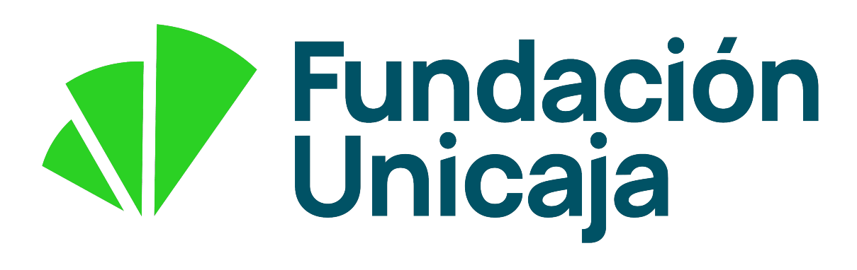 Logo-Fundacion-Unicaja