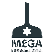 Logo de Estrella Galicia