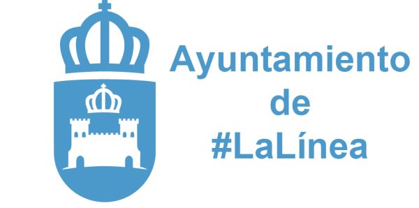Logo Ayuntamiento de La Línea de la Concepción